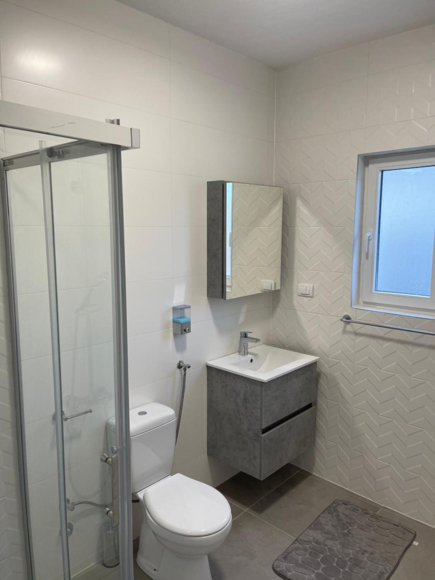 Apartmani Vidikovac Prijepolje 외부 사진