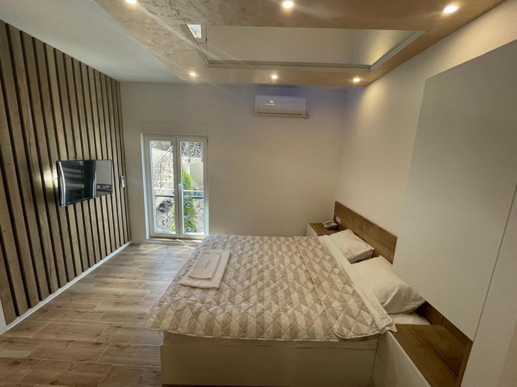Apartmani Vidikovac Prijepolje 외부 사진