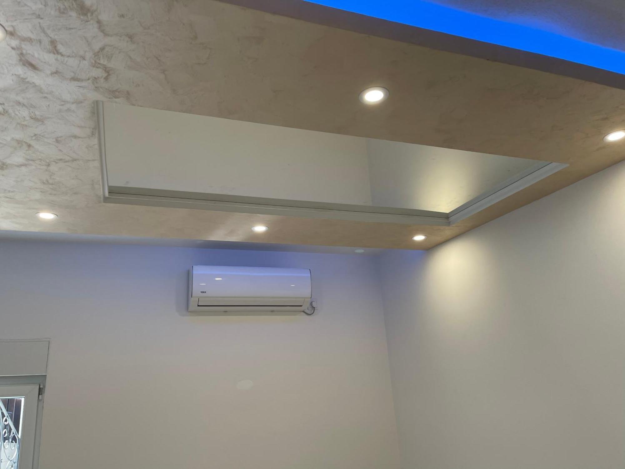 Apartmani Vidikovac Prijepolje 외부 사진