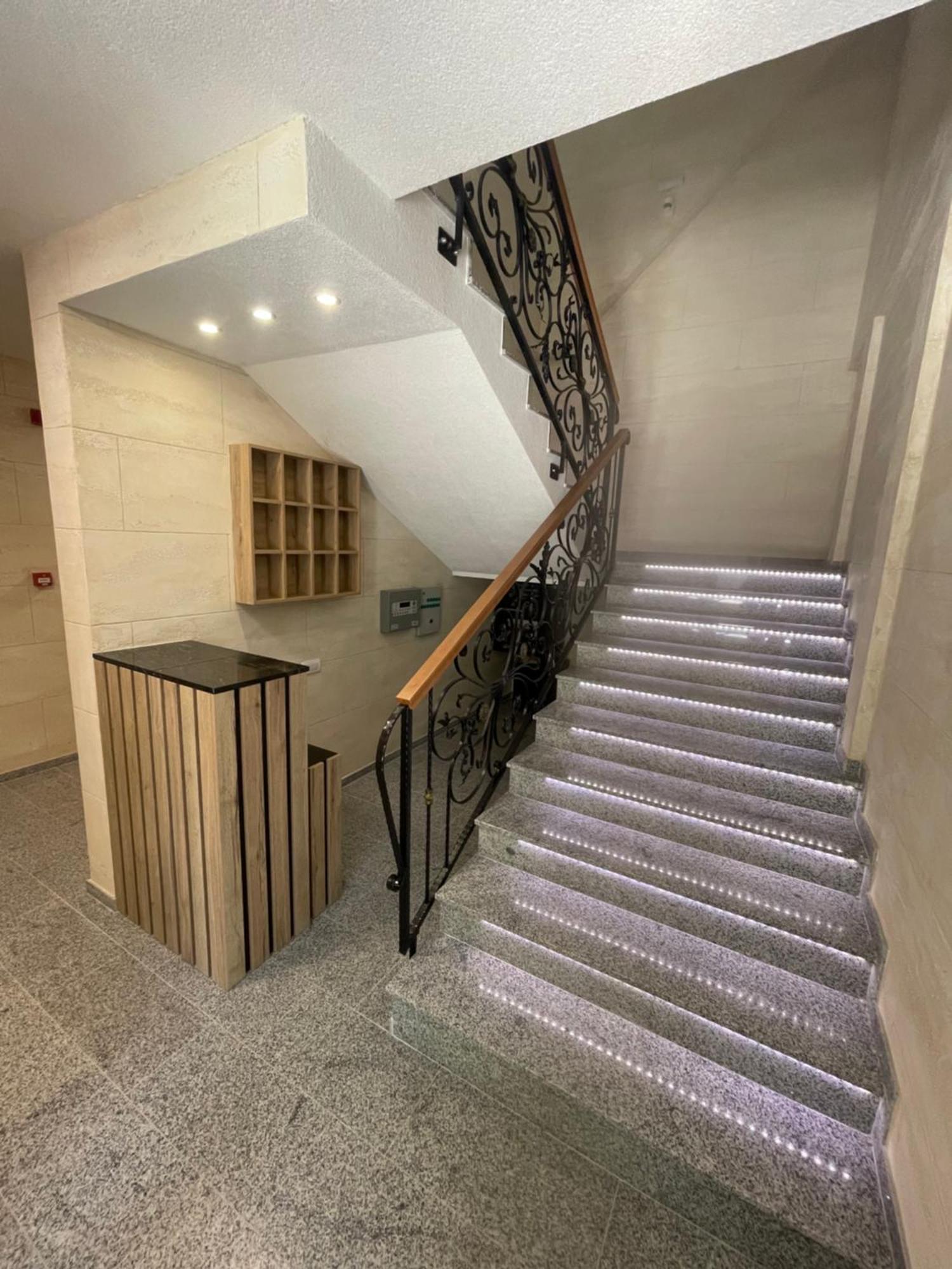 Apartmani Vidikovac Prijepolje 외부 사진