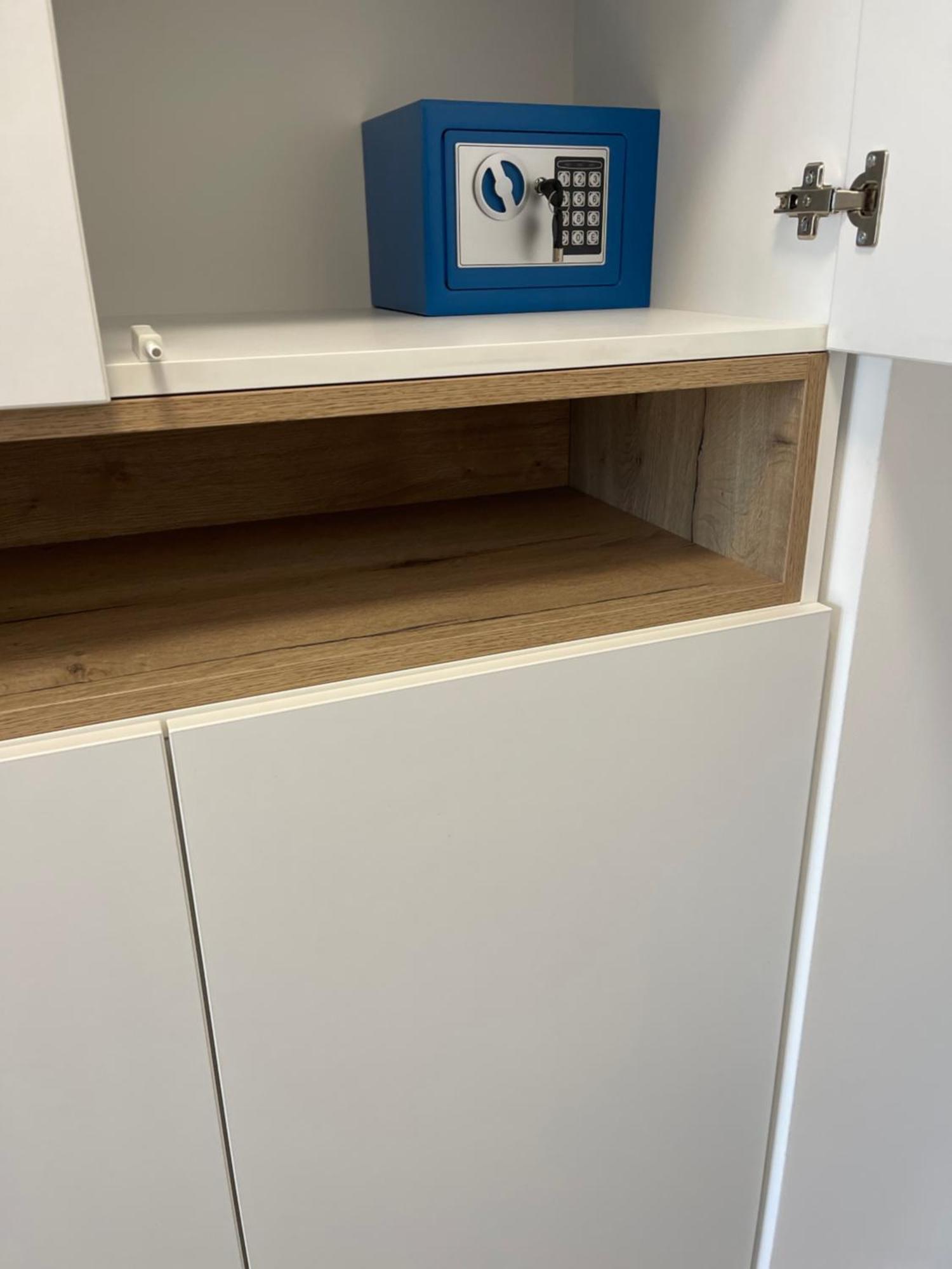 Apartmani Vidikovac Prijepolje 외부 사진