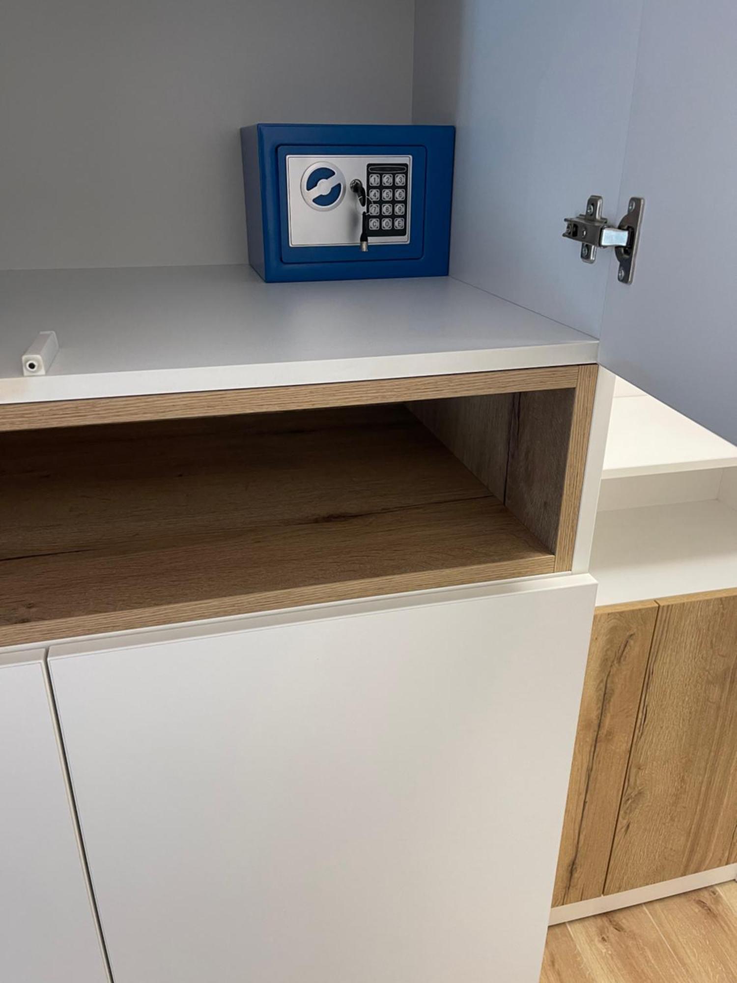 Apartmani Vidikovac Prijepolje 외부 사진