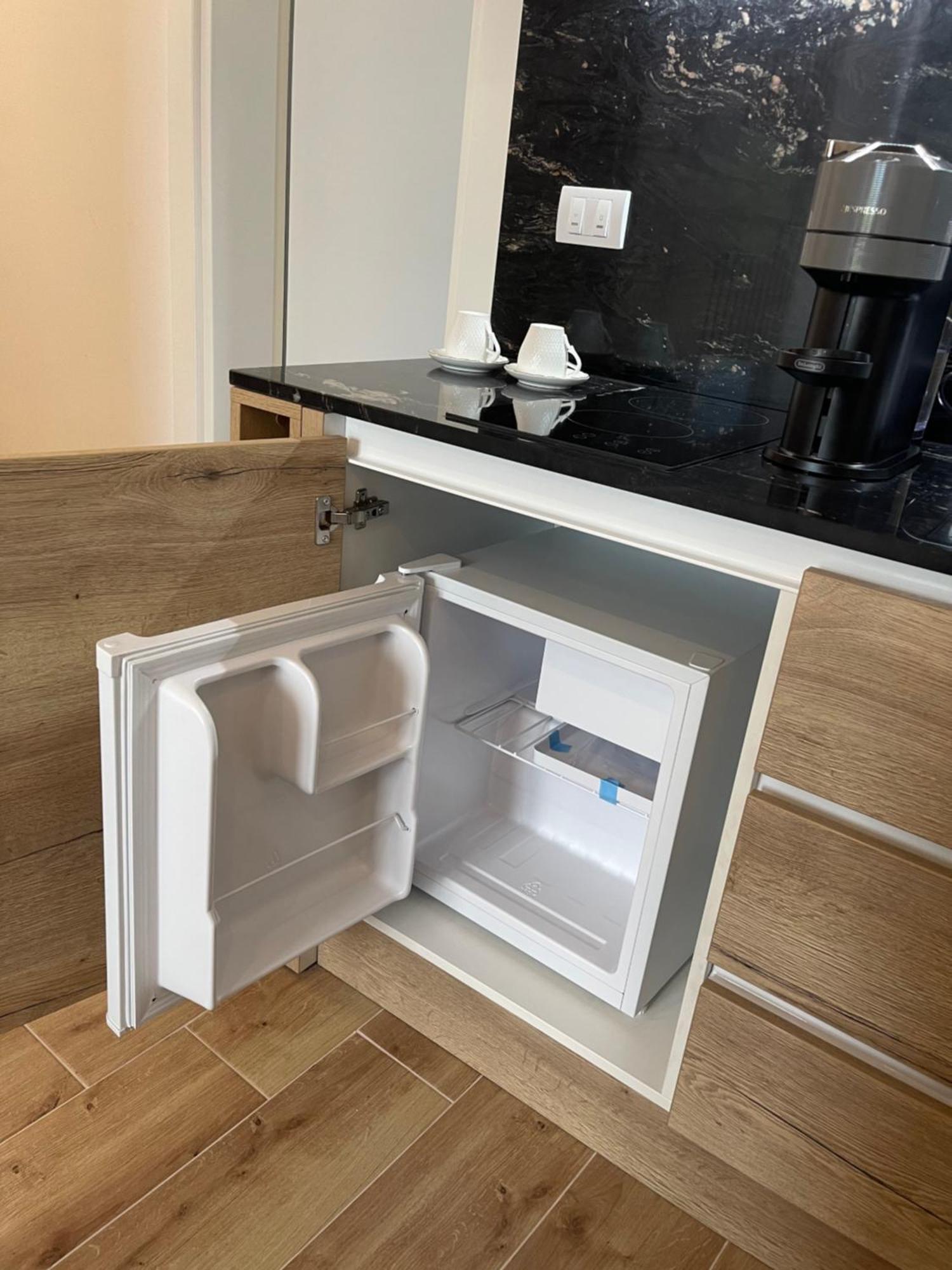 Apartmani Vidikovac Prijepolje 외부 사진