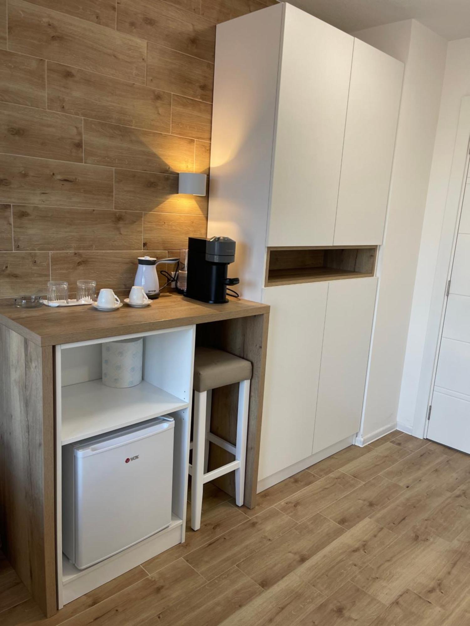 Apartmani Vidikovac Prijepolje 외부 사진