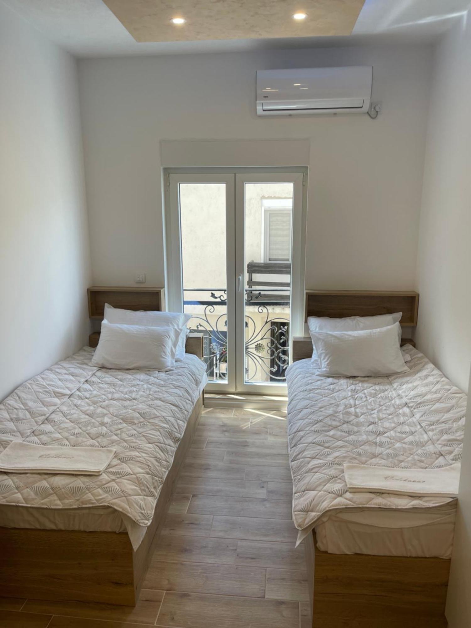 Apartmani Vidikovac Prijepolje 외부 사진