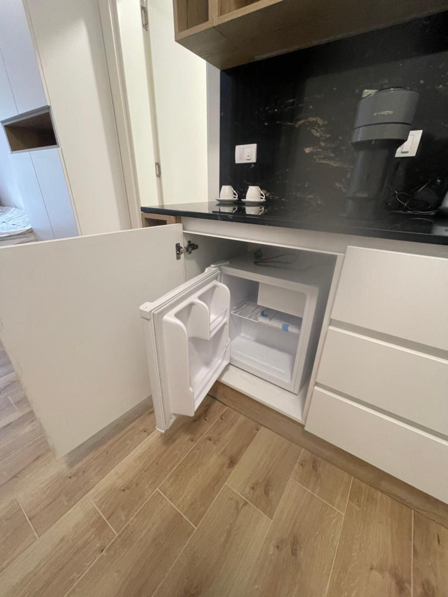 Apartmani Vidikovac Prijepolje 외부 사진