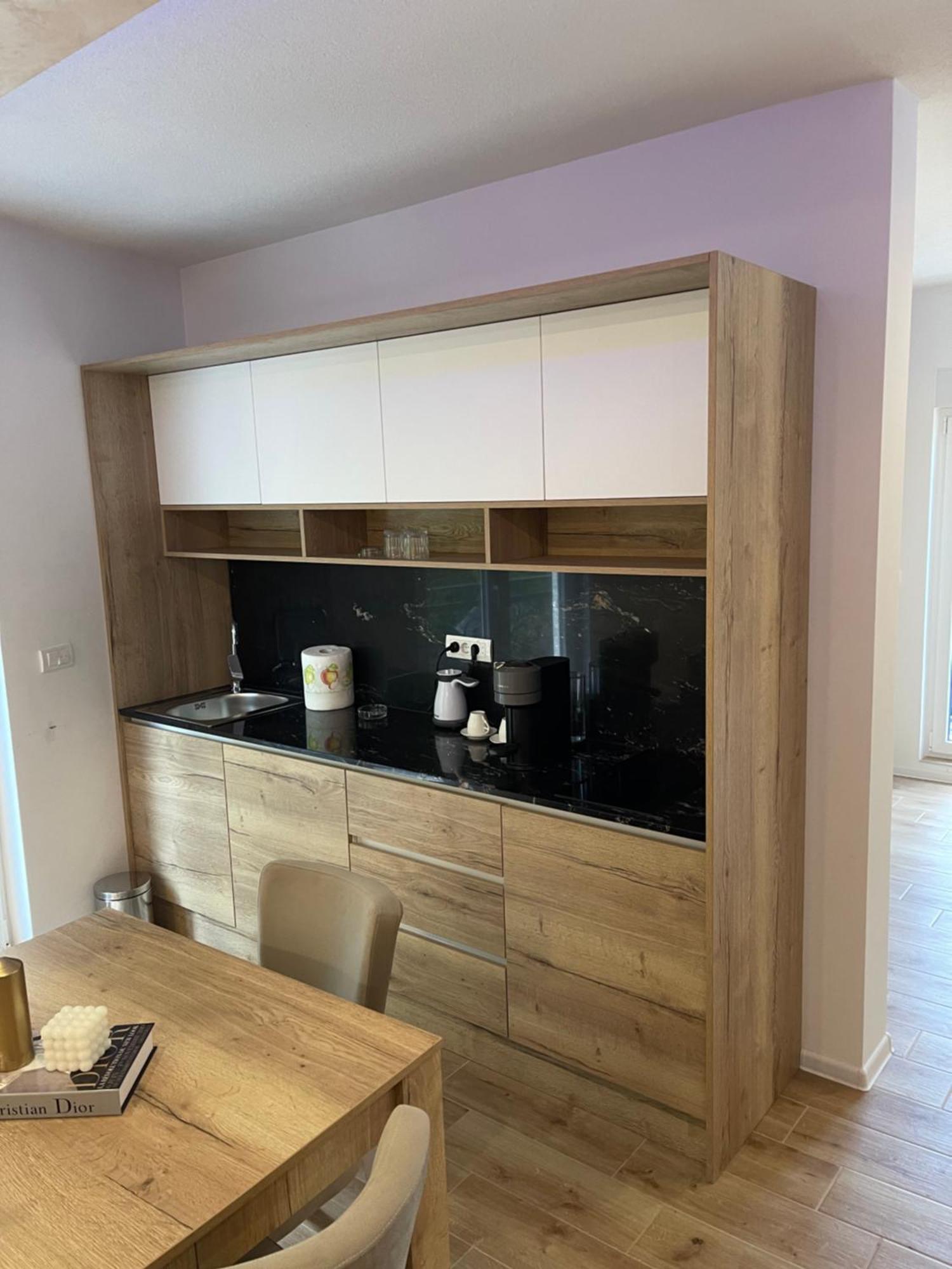 Apartmani Vidikovac Prijepolje 외부 사진